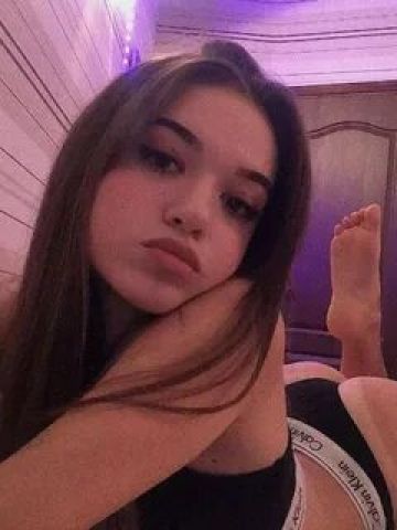 Анкета проститутки Марта, 23 года
