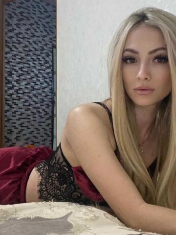 Анкета проститутки Юхима, 24 года